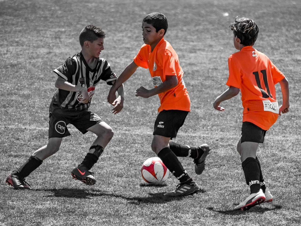 A striking image of colossal, overgrown ancient alien ruins, half-submerged in a misty, bioluminescent jungle. The structures are monolithic, made of dark, weathered alien metal, partially consumed by strange, glowing flora in plasma cyan and bio green. Ethereal light in shades of deep blue and purple filters through a dense canopy, highlighting cryptic symbols etched into the ruins.